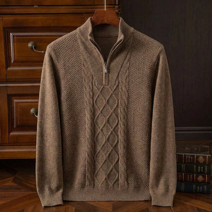 Dark Beige