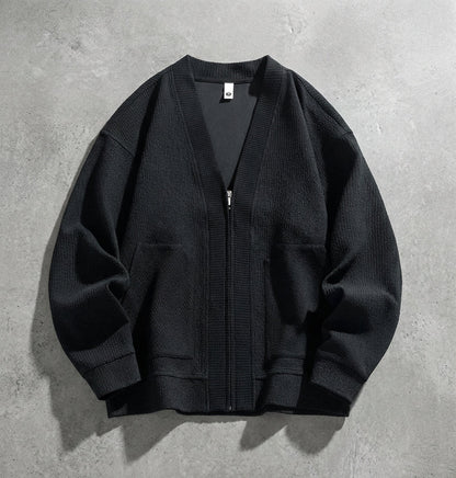 Variant 4