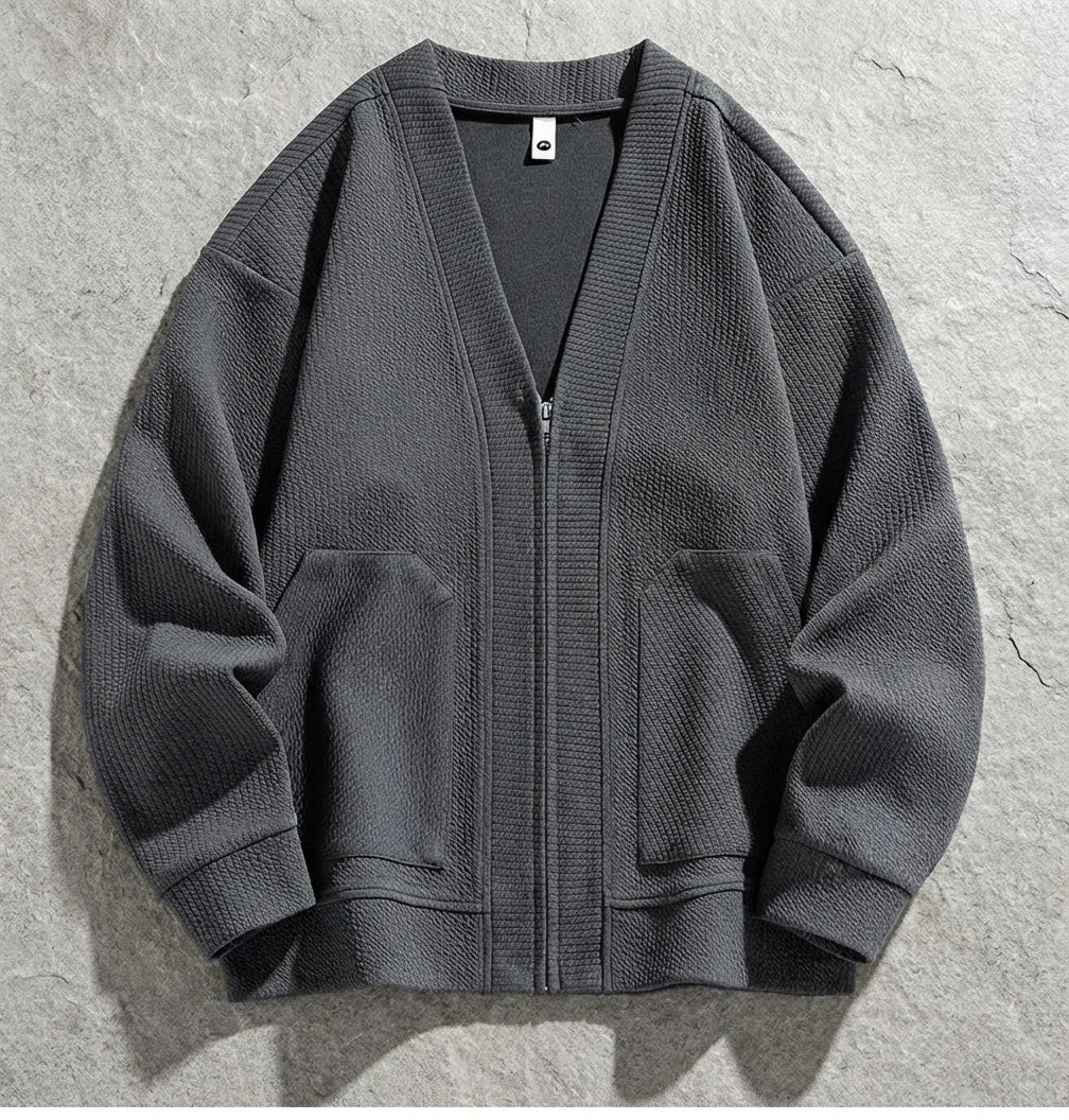 Variant 3