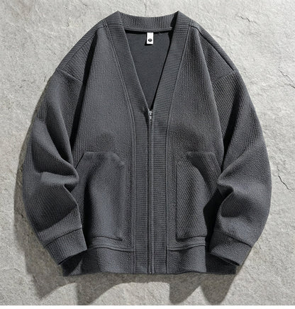 Variant 3