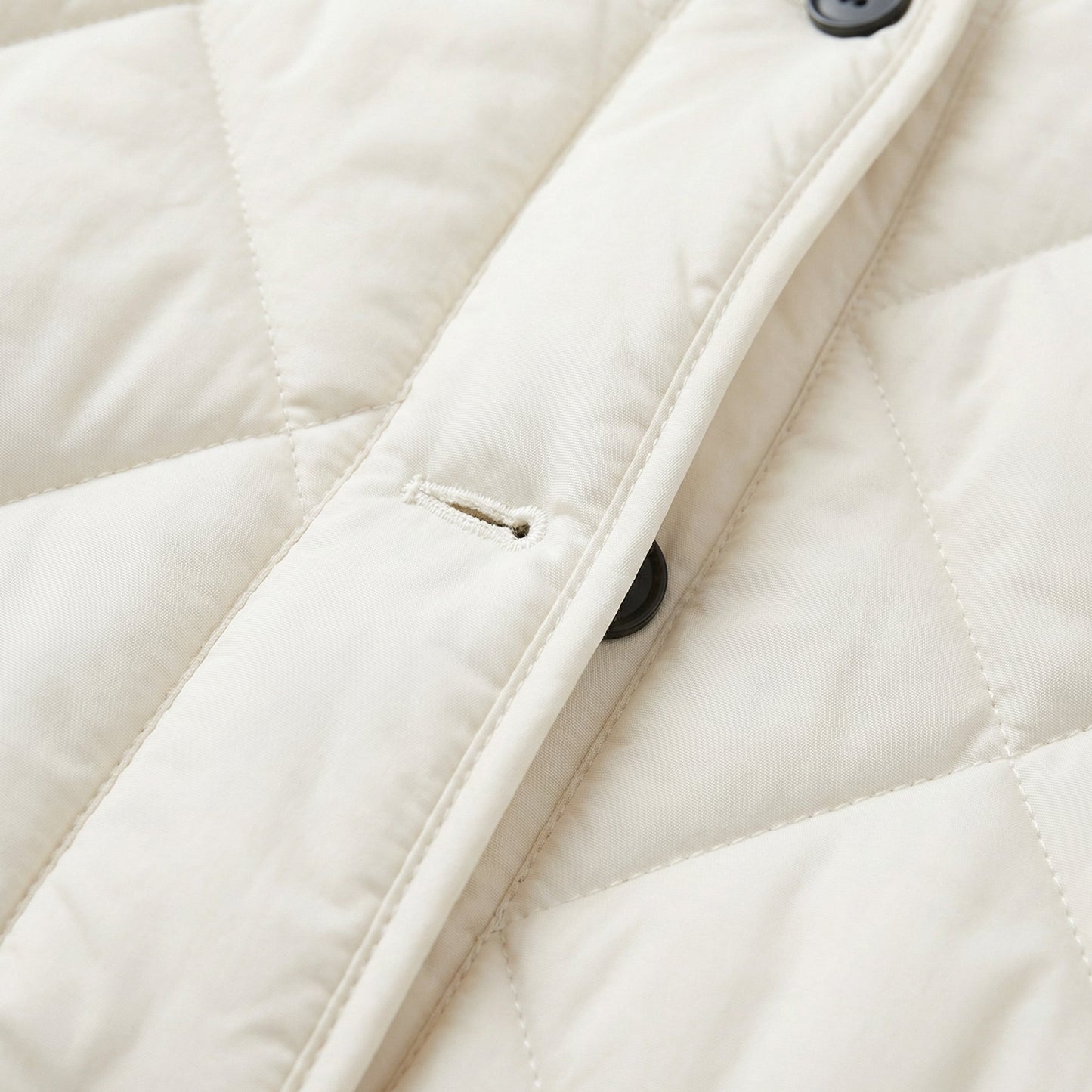 Women's Knit Short Jacket