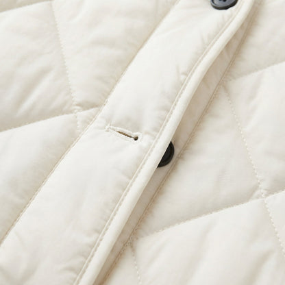 Women's Knit Short Jacket