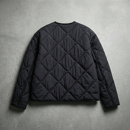 Women's Knit Short Jacket