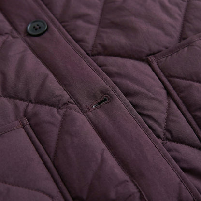 Women's Knit Short Jacket
