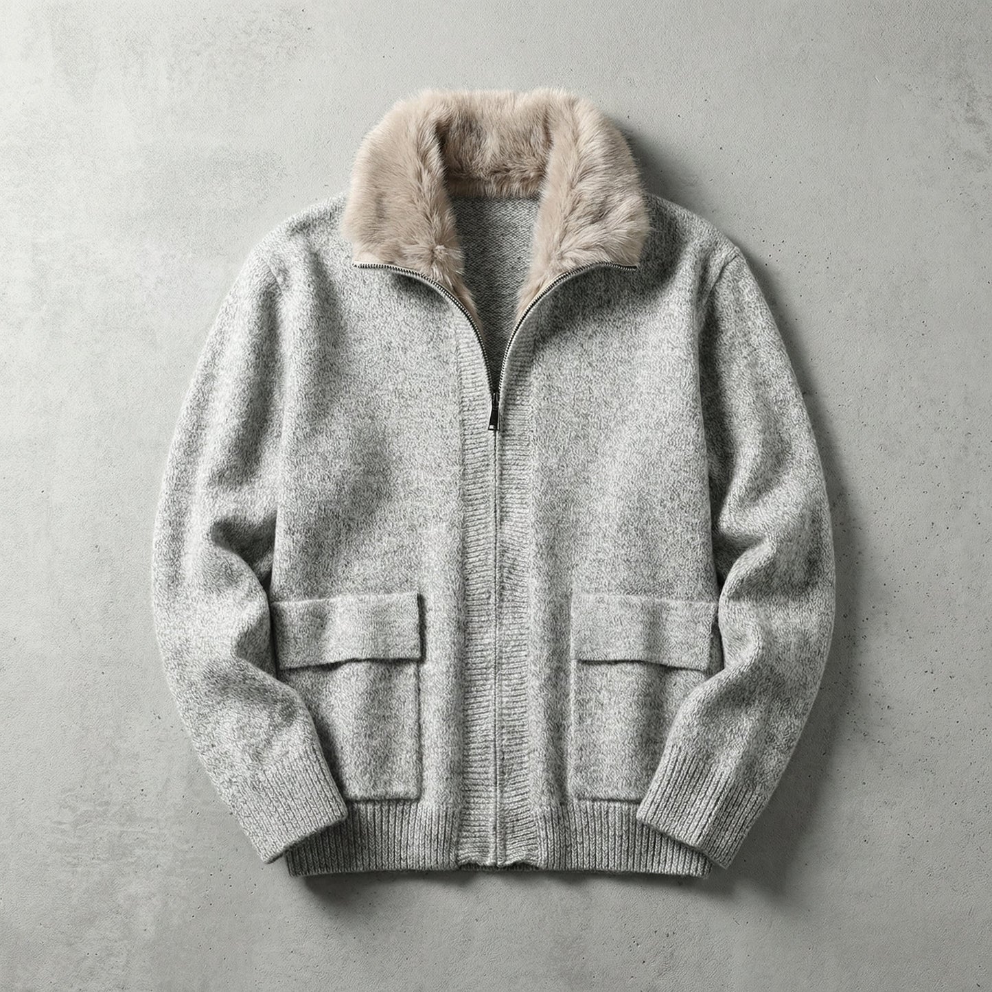 Light Gray