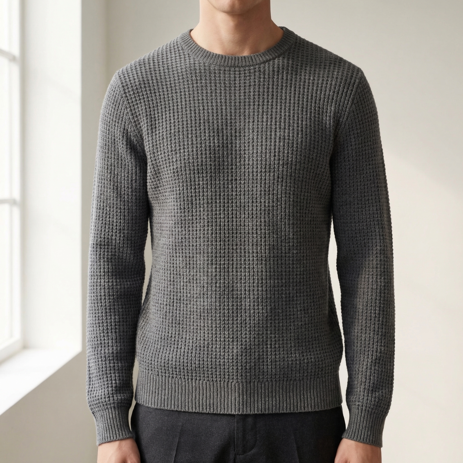 Dark Gray