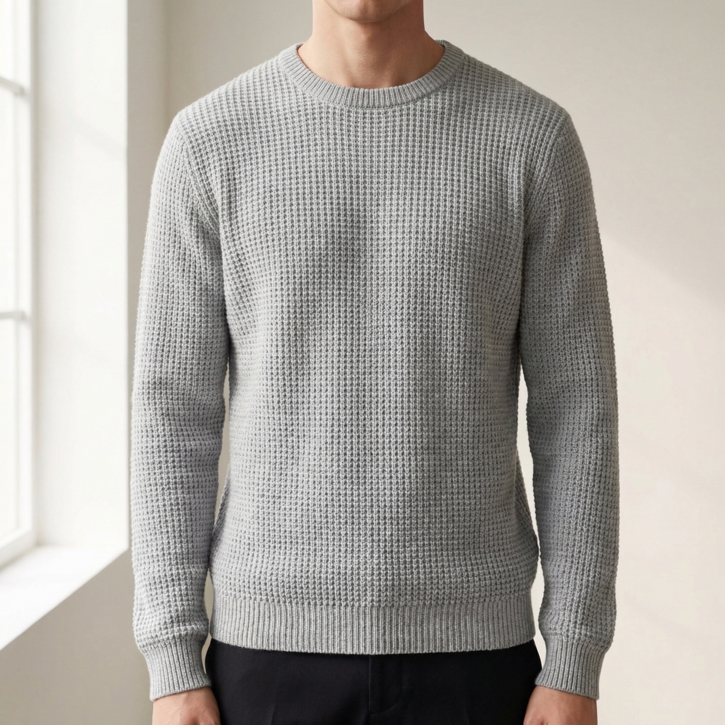 Light Gray