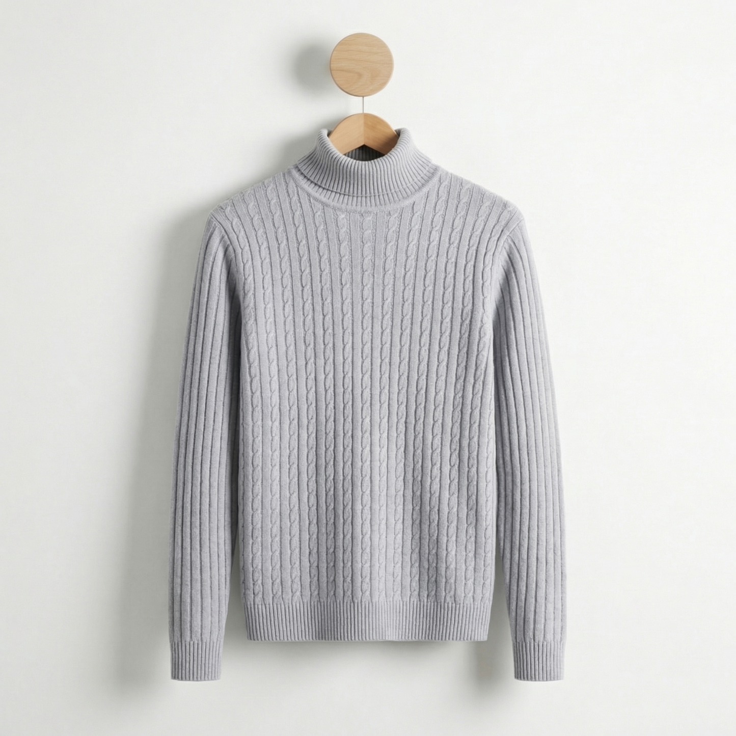 Light Gray