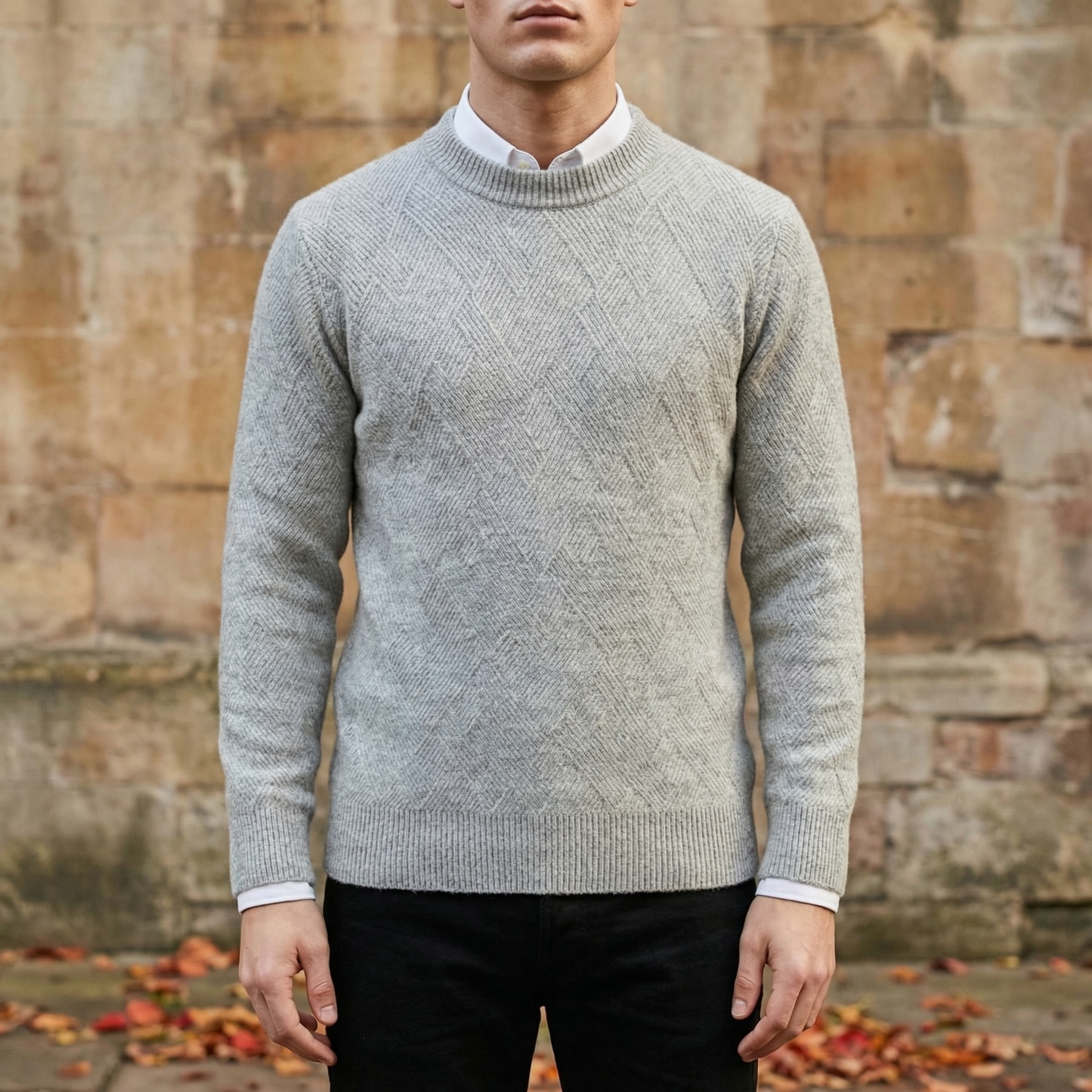 Light Gray