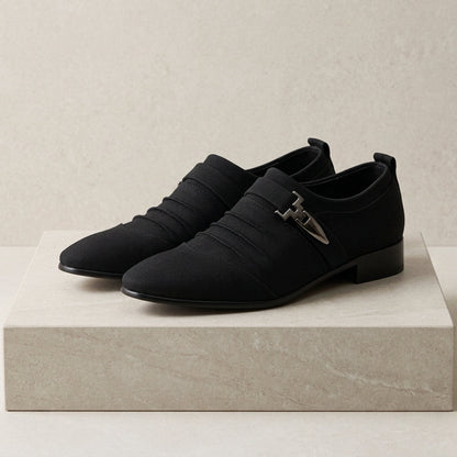 Women's Canvas Sneakers Everyday Florence - VibreMode