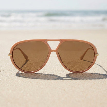 Light Brown