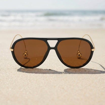 Women's Siena Sunglasses - VibreMode