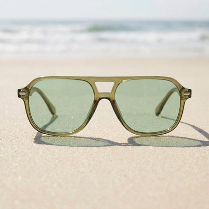 Women's Verona Polarized Sunglasses - VibreMode