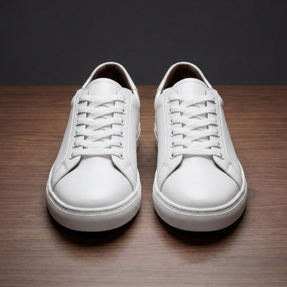 Men's Casual Sneakers - VibreMode