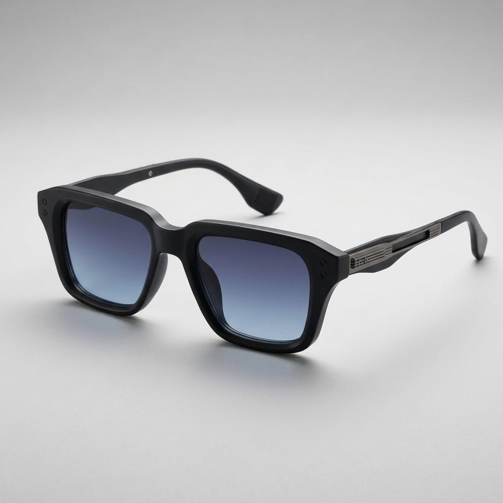 Luxe Women's Sunglasses - VibreMode