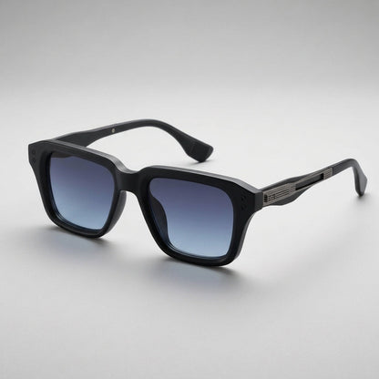 Luxe Women's Sunglasses - VibreMode