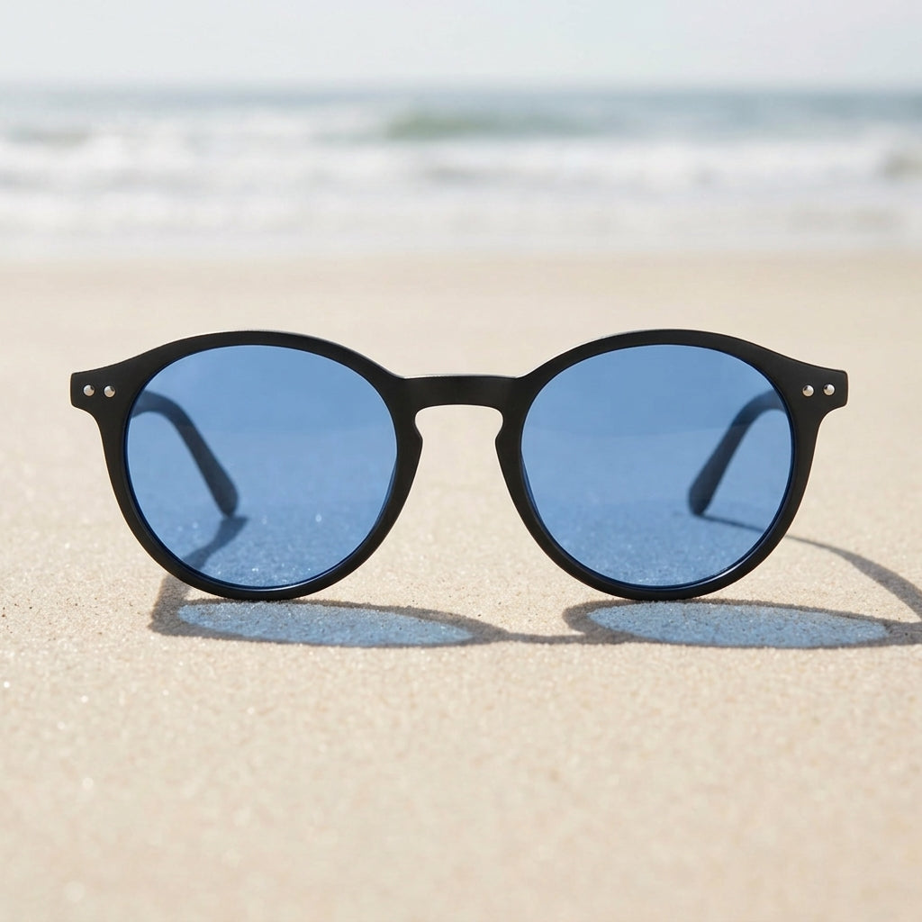 Unisex Sunglasses Velaro - VibreMode