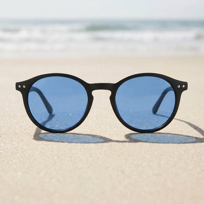 Unisex Sunglasses Velaro - VibreMode