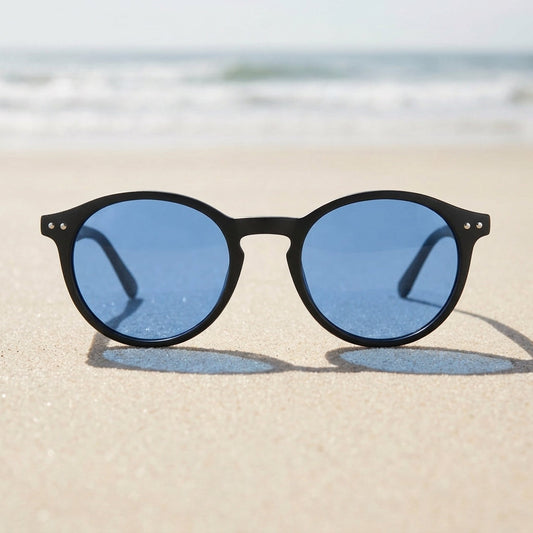 Unisex Sunglasses Velaro - VibreMode
