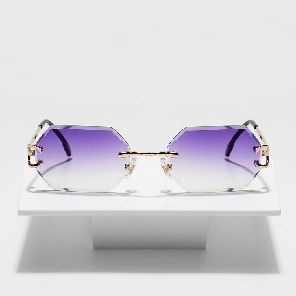 Elite Sunglasses - VibreMode