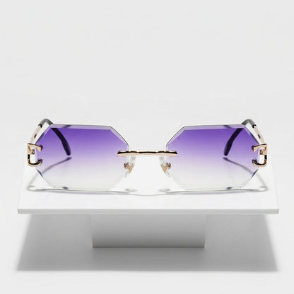 Elite Sunglasses - VibreMode