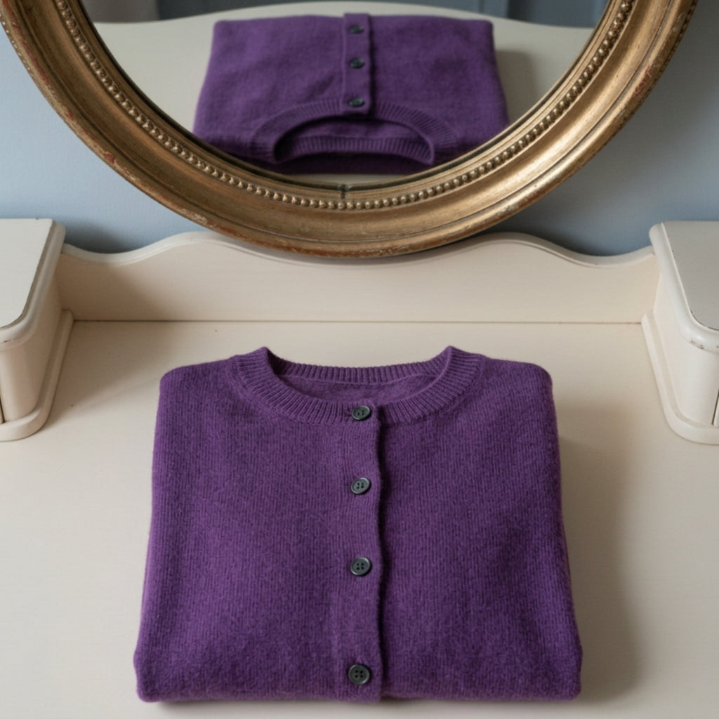 Violet