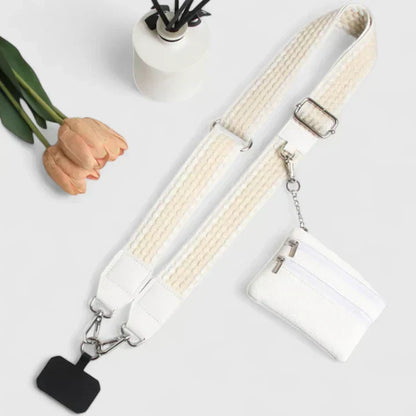 Stylish Mobile Phone Stand