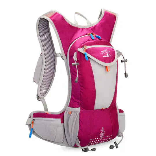 Waterproof Outdoor Backpack Lightweight