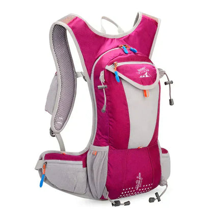 Waterproof Outdoor Backpack Lightweight