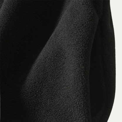 Men's Casual Zip Up Lightweight Jacket