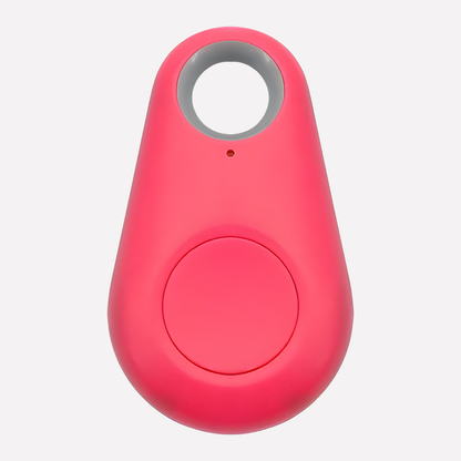 Pet Real-Time GPS Location Tracker