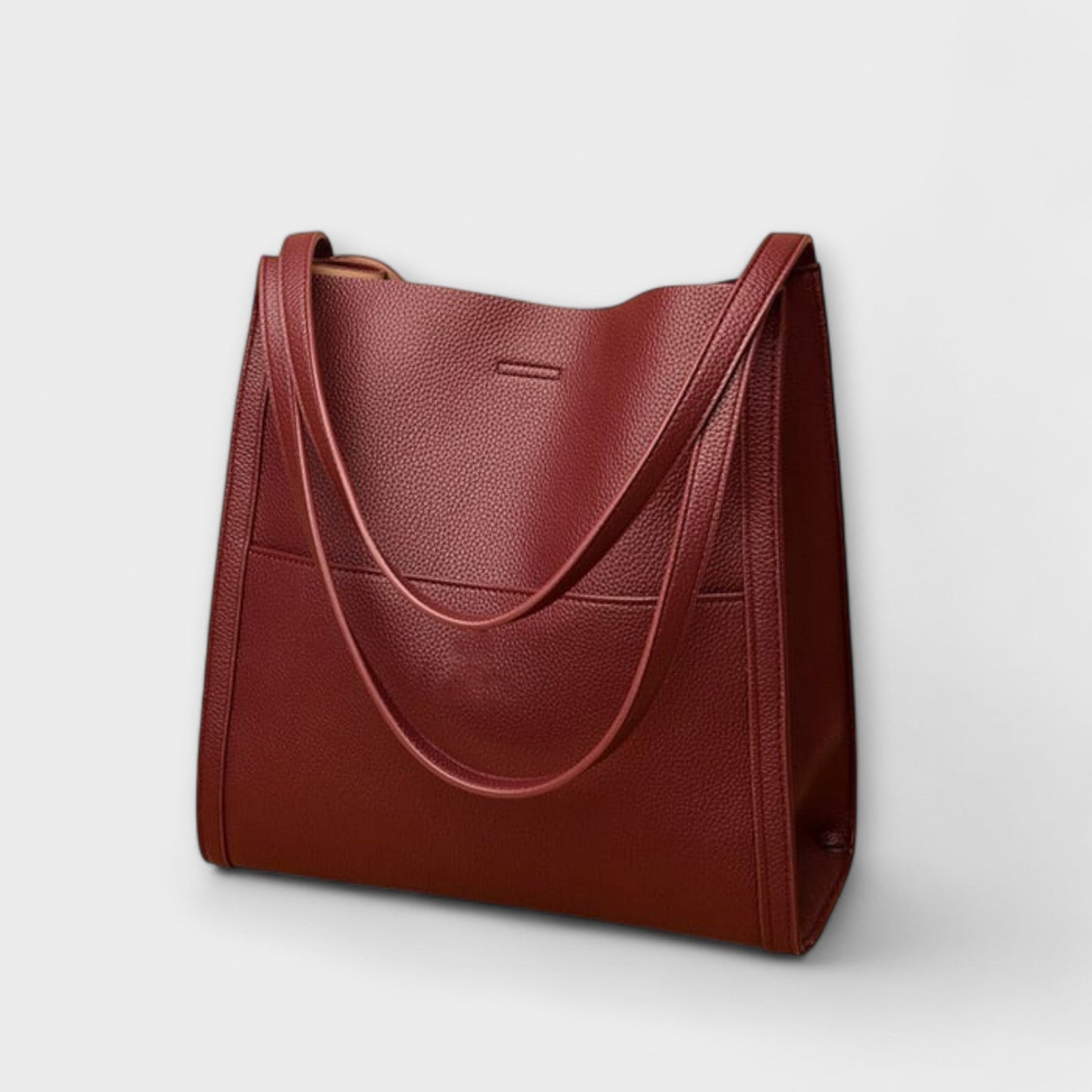 Freydis Women's Structured Handbag