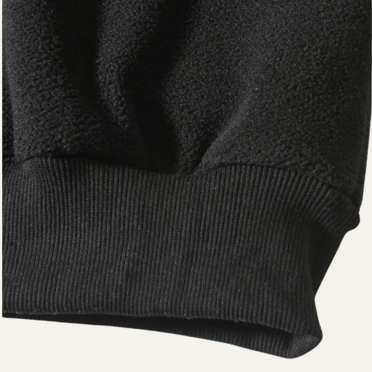 Men's Casual Zip Up Lightweight Jacket