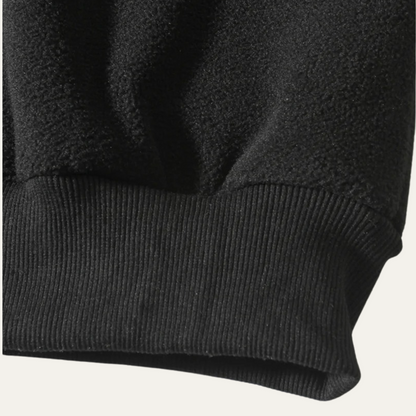 Men's Casual Zip Up Lightweight Jacket