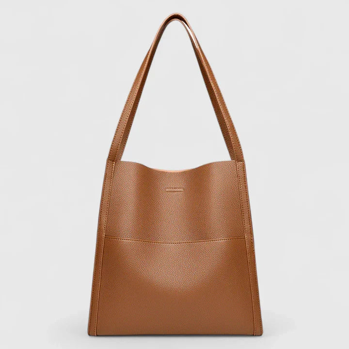 Women's Structured Handbag