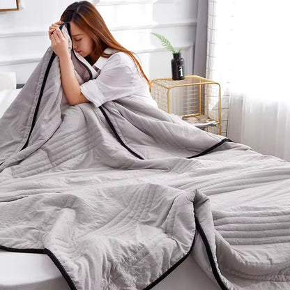 EverChill Cooling Blanket Breathable
