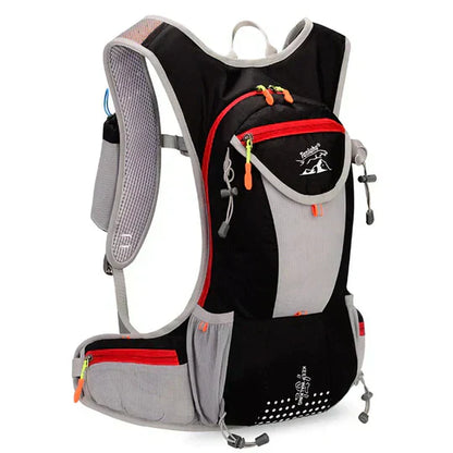 Waterproof Outdoor Backpack Lightweight