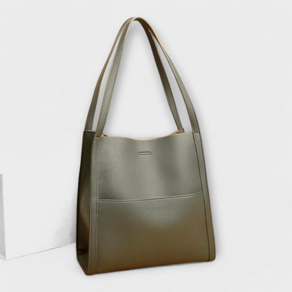 Freydis Women's Structured Handbag