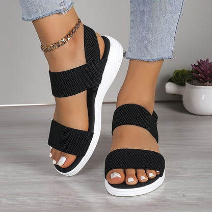 Women's Gardenia Sandals