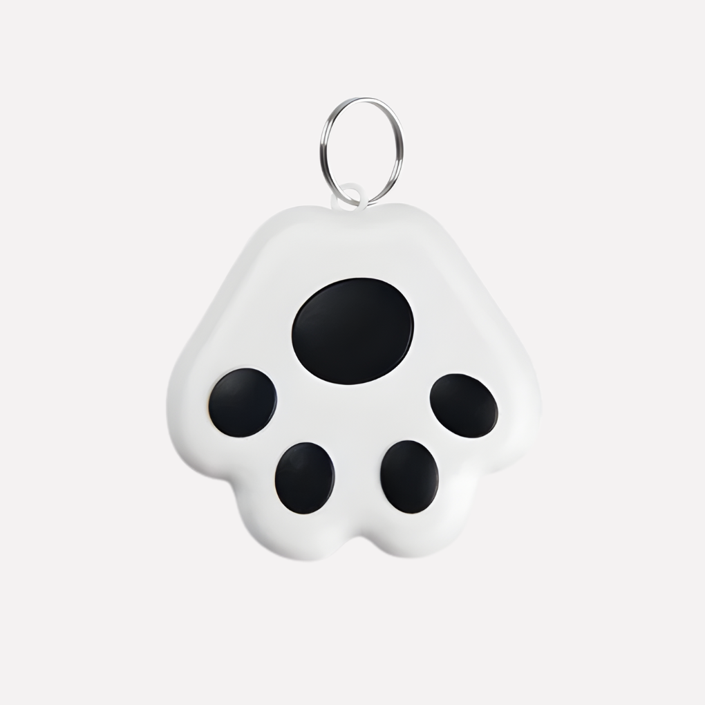 Pet Real-Time GPS Location Tracker