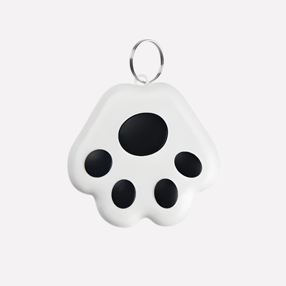 Pet Real-Time GPS Location Tracker