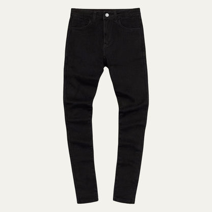 Men's Slim Fit Stretch Skinny Jeans