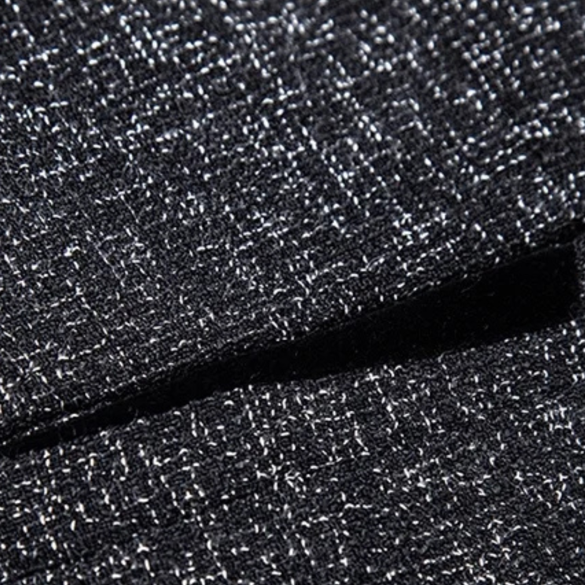 Men's Breathable Business Suit Jacket