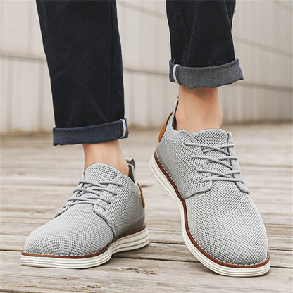 Sporty Casual Shoes