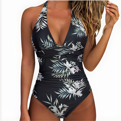Women's Slimming Swimsuit