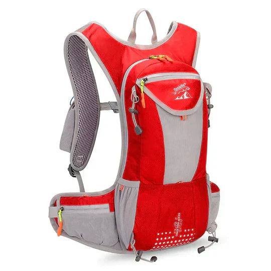Waterproof Outdoor Backpack Lightweight