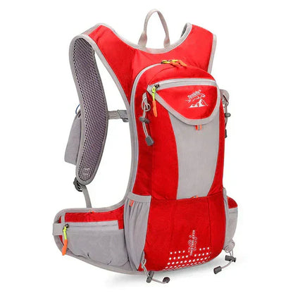 Waterproof Outdoor Backpack Lightweight
