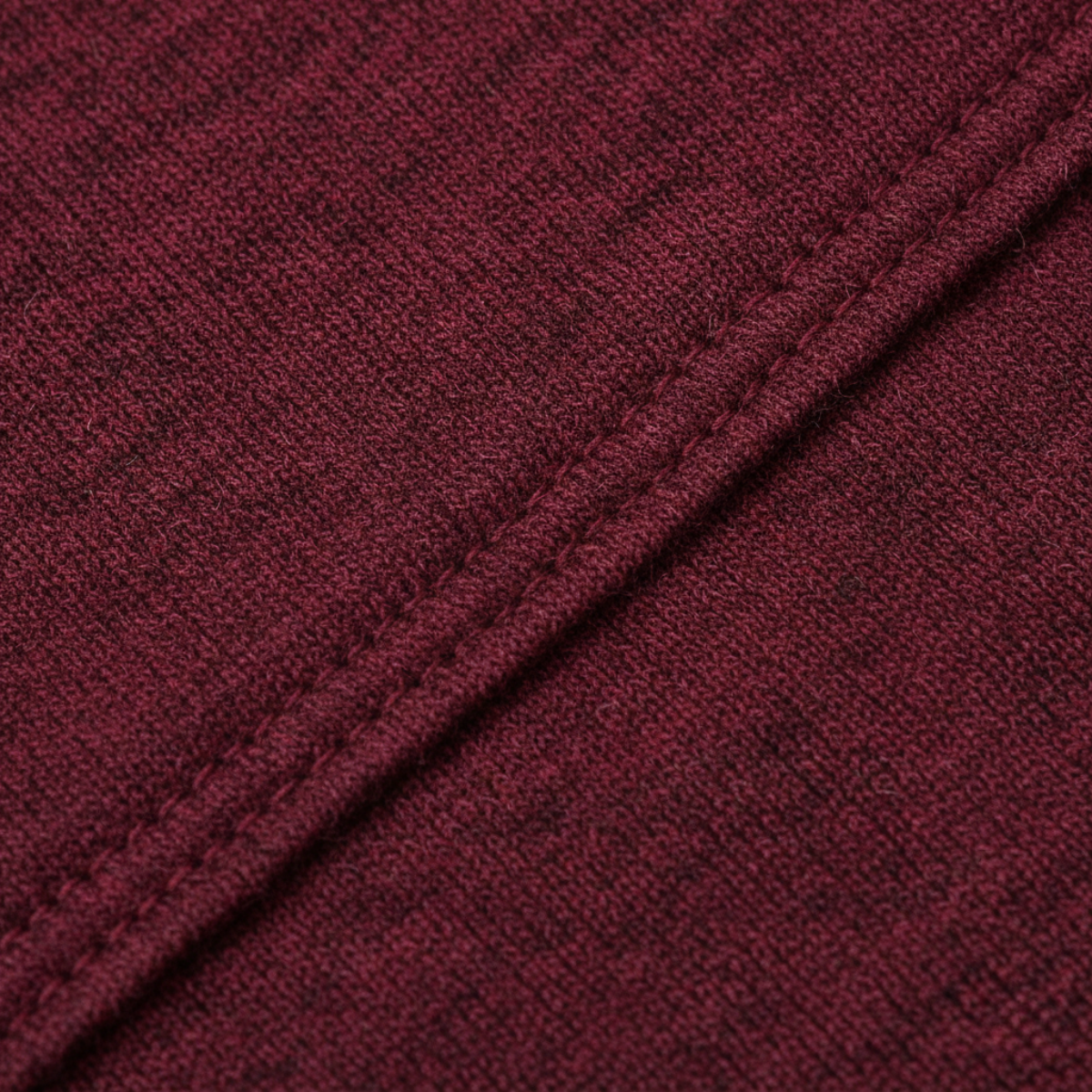 Men's Knitted Sweater Elbow Patches Heritage