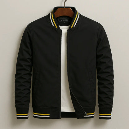 Russell Men's Jacket