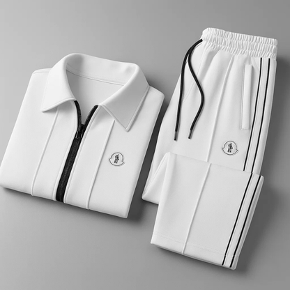 Nova Women's Tracksuit Set